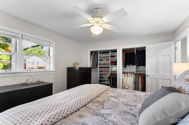 10 Ridge Line Drive, Warson Woods, MO 63122