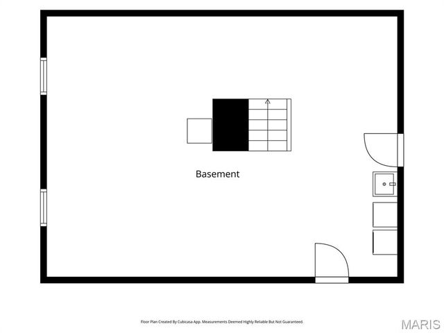 10 Ridge Line Drive, Warson Woods, MO 63122