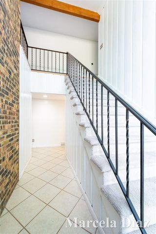 3431 Tricklewood Drive, Grand Rapids, MI 49546