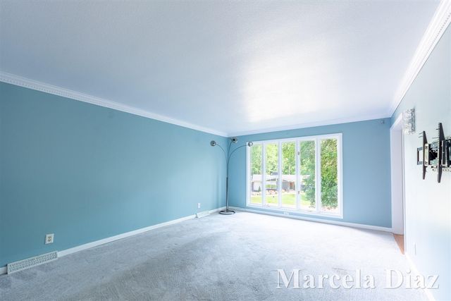 3431 Tricklewood Drive, Grand Rapids, MI 49546