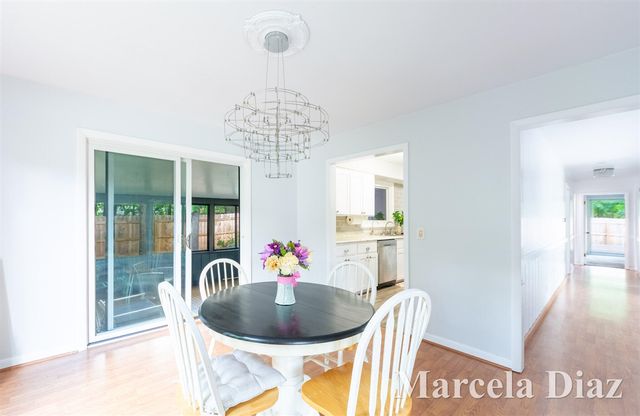 3431 Tricklewood Drive, Grand Rapids, MI 49546