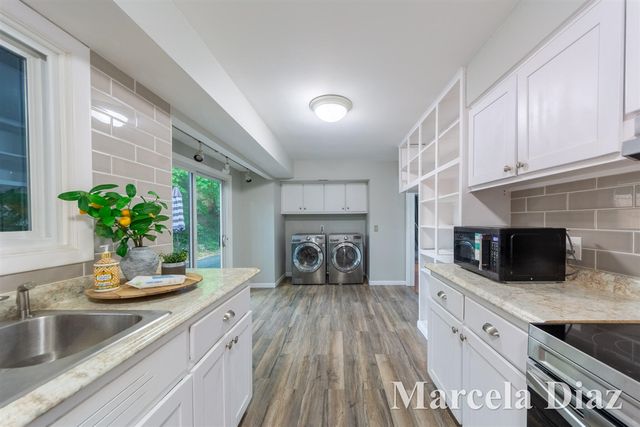 3431 Tricklewood Drive, Grand Rapids, MI 49546