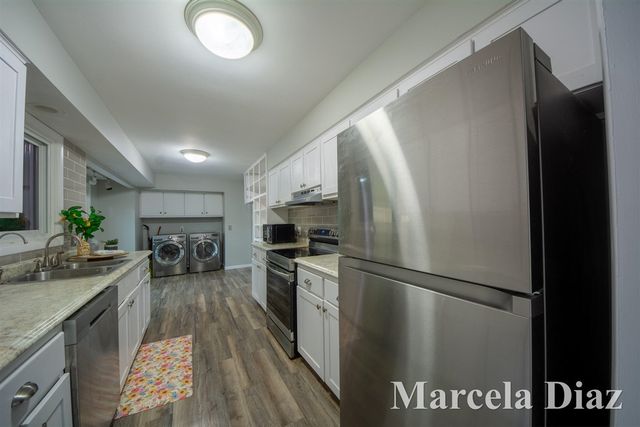 3431 Tricklewood Drive, Grand Rapids, MI 49546
