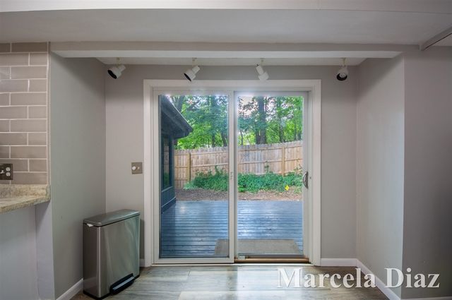 3431 Tricklewood Drive, Grand Rapids, MI 49546