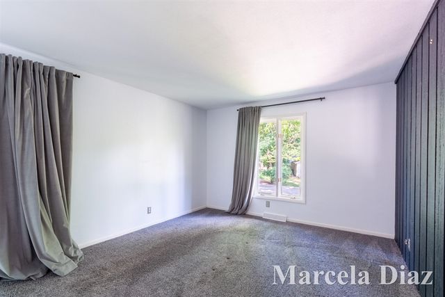 3431 Tricklewood Drive, Grand Rapids, MI 49546