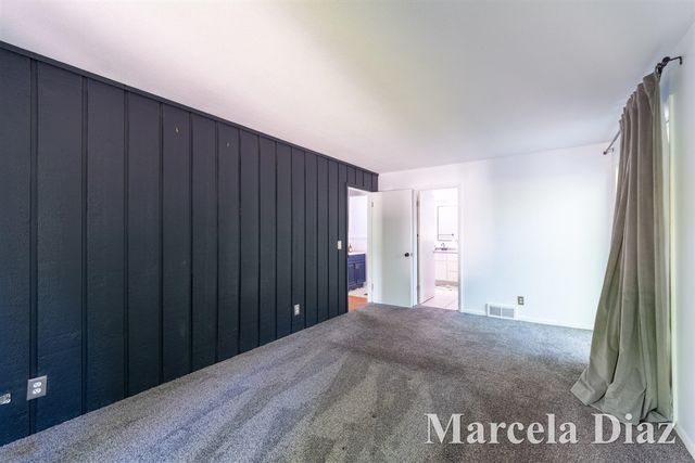 3431 Tricklewood Drive, Grand Rapids, MI 49546