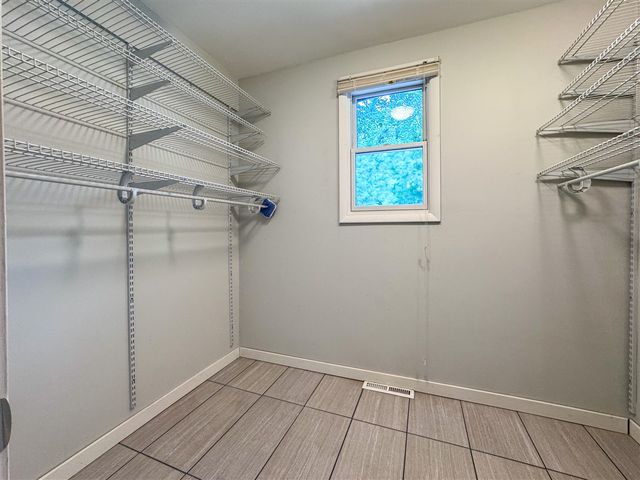 3431 Tricklewood Drive, Grand Rapids, MI 49546