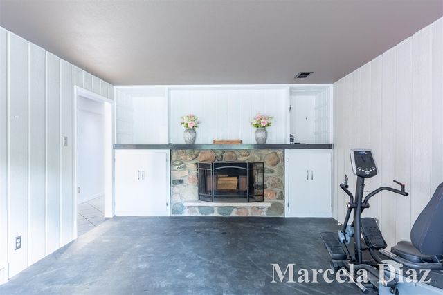 3431 Tricklewood Drive, Grand Rapids, MI 49546