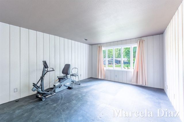 3431 Tricklewood Drive, Grand Rapids, MI 49546