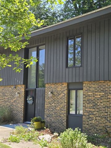 3431 Tricklewood Drive, Grand Rapids, MI 49546
