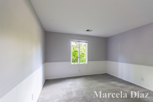 3431 Tricklewood Drive, Grand Rapids, MI 49546