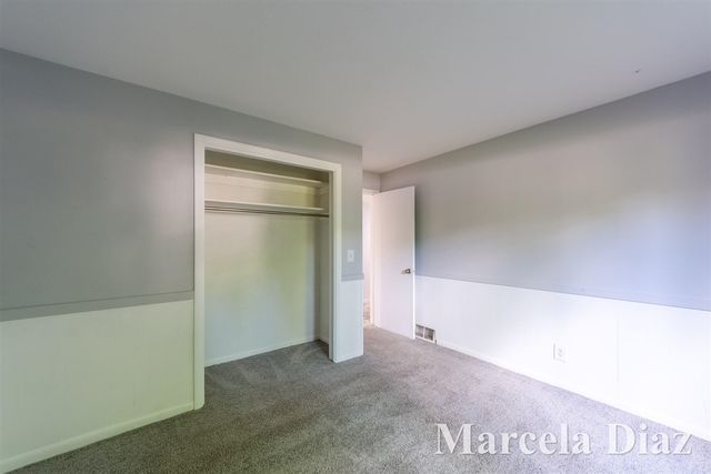 3431 Tricklewood Drive, Grand Rapids, MI 49546