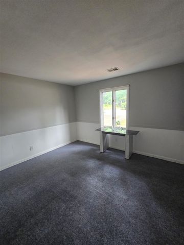 3431 Tricklewood Drive, Grand Rapids, MI 49546