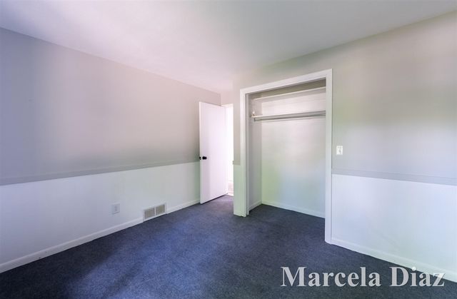 3431 Tricklewood Drive, Grand Rapids, MI 49546