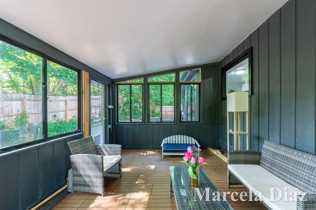 3431 Tricklewood Drive, Grand Rapids, MI 49546