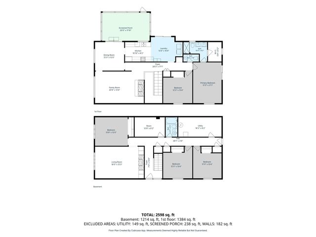 3431 Tricklewood Drive, Grand Rapids, MI 49546