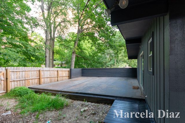 3431 Tricklewood Drive, Grand Rapids, MI 49546