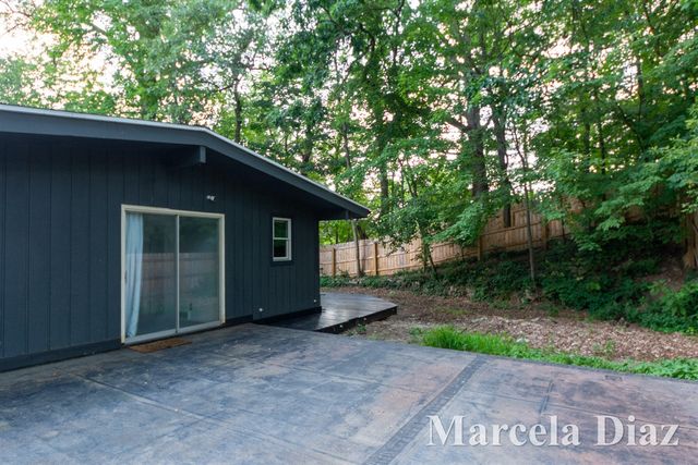 3431 Tricklewood Drive, Grand Rapids, MI 49546