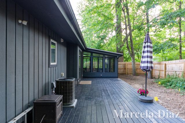 3431 Tricklewood Drive, Grand Rapids, MI 49546