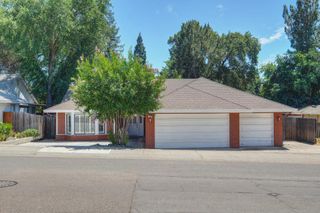 7044 Palm Ave, Fair Oaks, CA 95628
