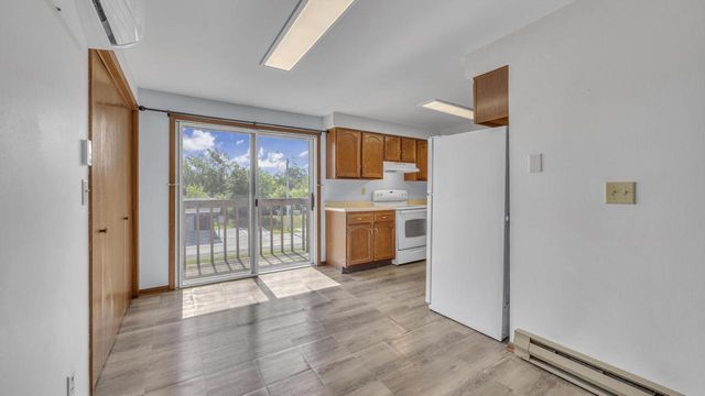 215 S 11 STREET, Oostburg, WI 53070