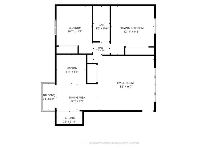 215 S 11 STREET, Oostburg, WI 53070