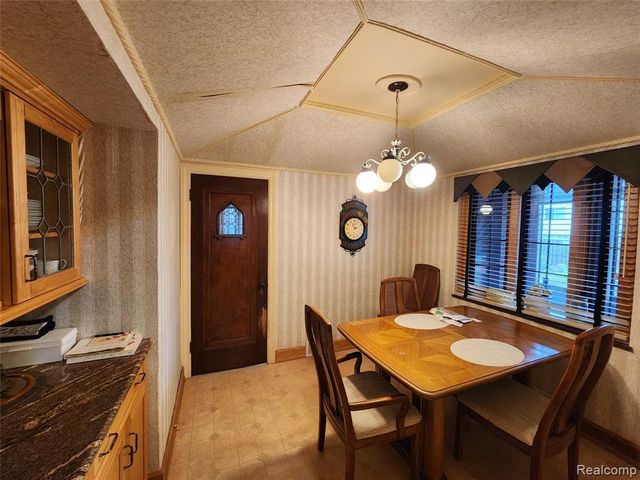 2350 Oakman Boulevard, Detroit, MI 48238