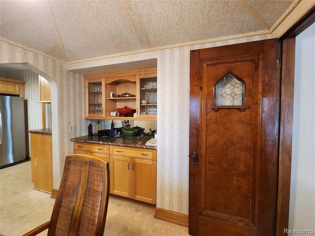 2350 Oakman Boulevard, Detroit, MI 48238