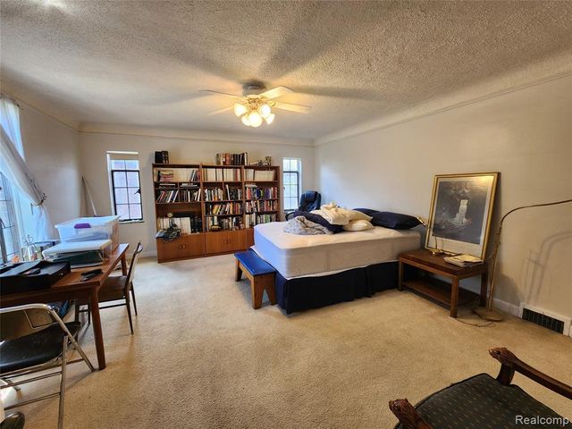 2350 Oakman Boulevard, Detroit, MI 48238