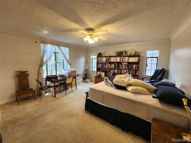 2350 Oakman Boulevard, Detroit, MI 48238