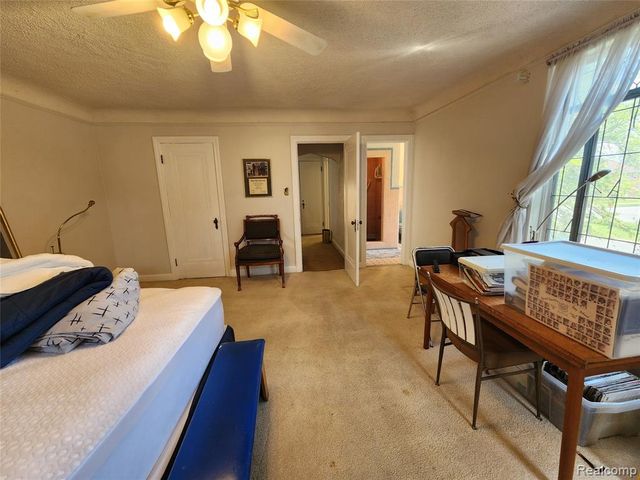 2350 Oakman Boulevard, Detroit, MI 48238