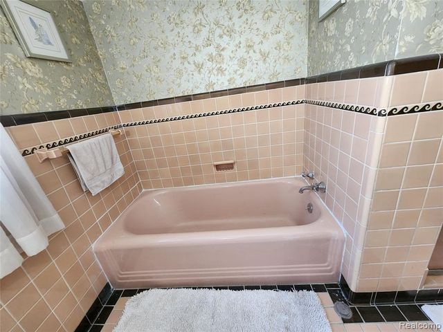 2350 Oakman Boulevard, Detroit, MI 48238