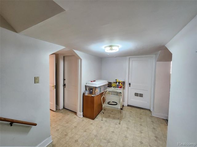 2350 Oakman Boulevard, Detroit, MI 48238