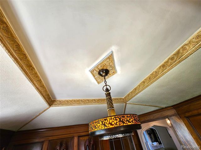 2350 Oakman Boulevard, Detroit, MI 48238