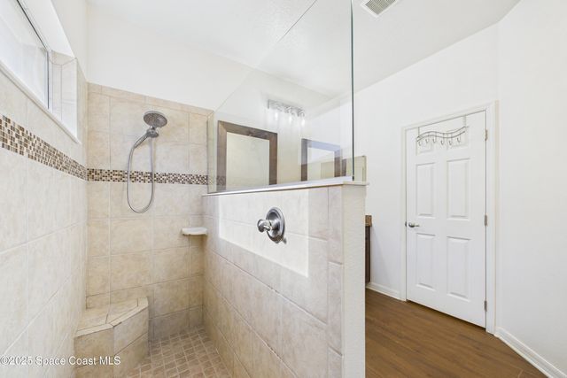 1971 Bridgeport Circle, Rockledge, FL 32955