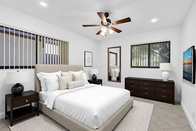 5012 SW 40 AV 5012, Fort Lauderdale, FL 33312