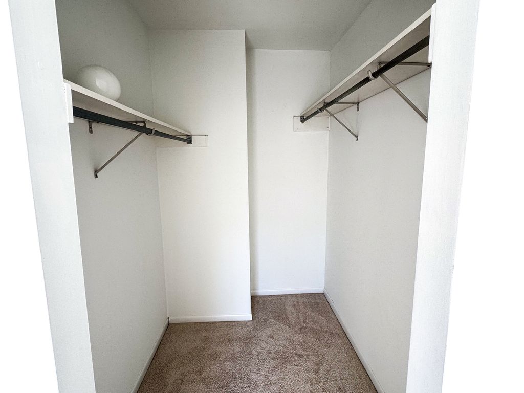460 N Main Street N306A, Wauconda, IL 60084 — photo 3