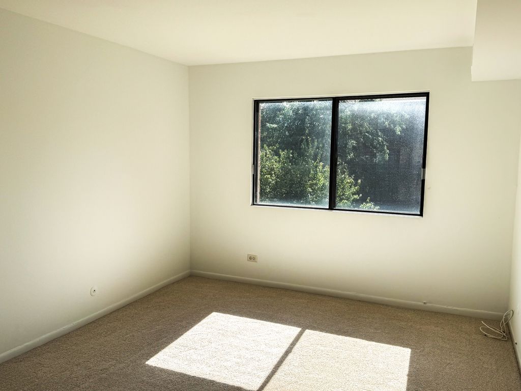 460 N Main Street N306A, Wauconda, IL 60084 — photo 4