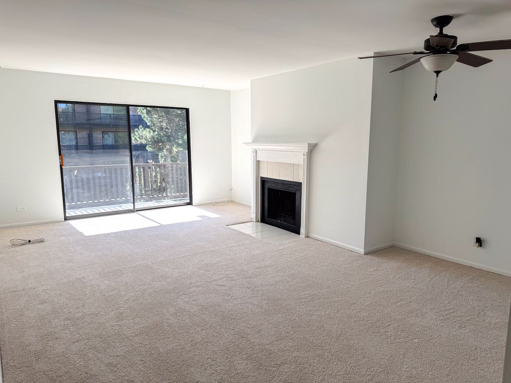 460 N Main Street N306A, Wauconda, IL 60084 — photo 5