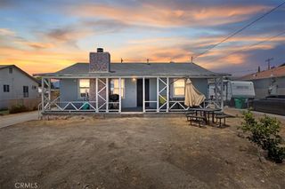 24976 7th Street, San Bernardino, CA 92410