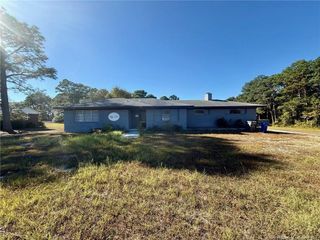 3840 Legion Road, Hope Mills, NC 28348