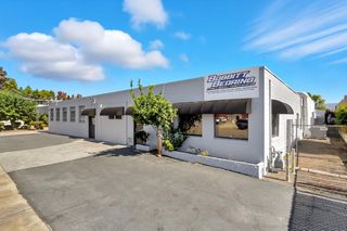 1170 N 5th Street, San Jose, CA 95112