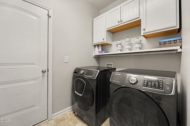 222 Switchback Street, Knightdale, NC 27545