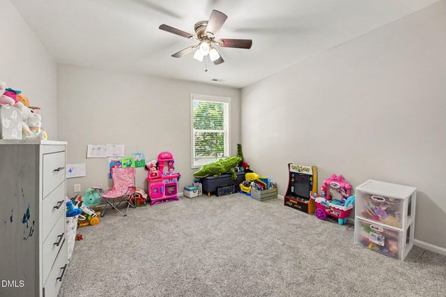 222 Switchback Street, Knightdale, NC 27545