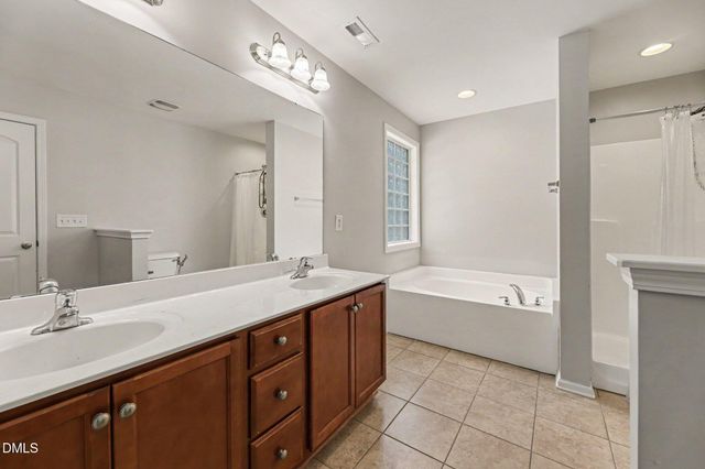 222 Switchback Street, Knightdale, NC 27545