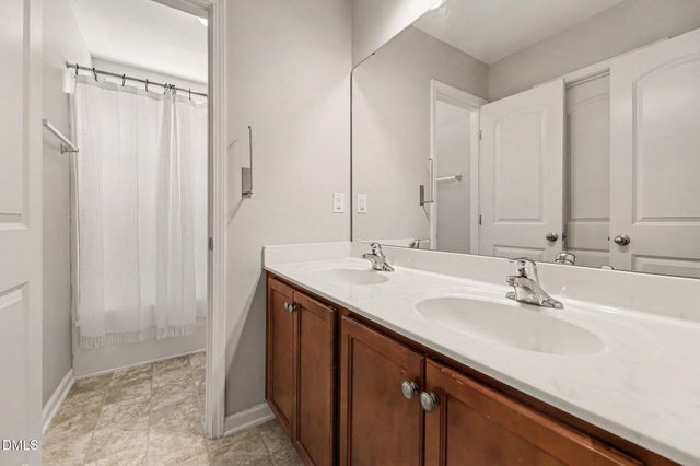 222 Switchback Street, Knightdale, NC 27545
