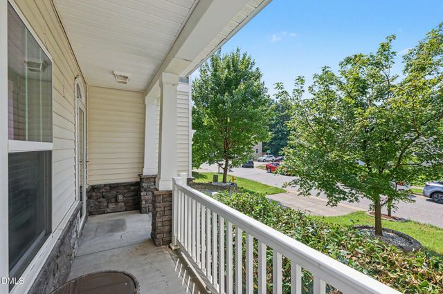222 Switchback Street, Knightdale, NC 27545