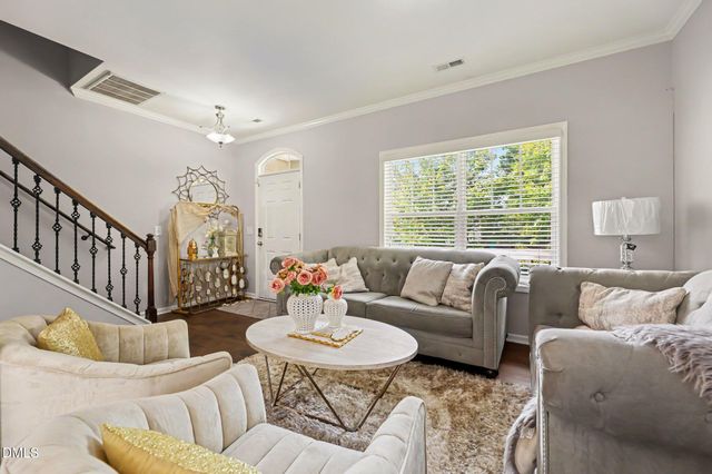 222 Switchback Street, Knightdale, NC 27545