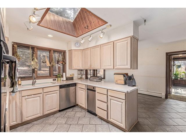 228 Alder Ln, Boulder, CO 80304