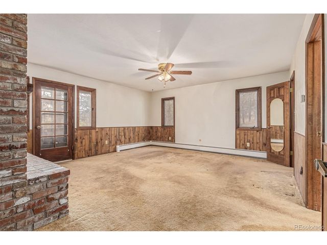 228 Alder Ln, Boulder, CO 80304